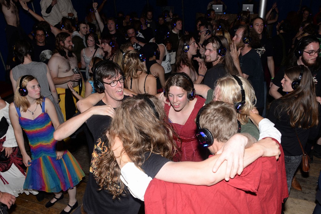 ../Images/Vrijdag Castlefest 2015 afterparty 088.jpg